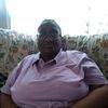 hendersone646